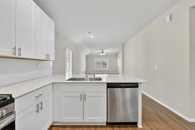 $1,850 | 8114 Wollemi Pne Road, Magnolia, TX 77354