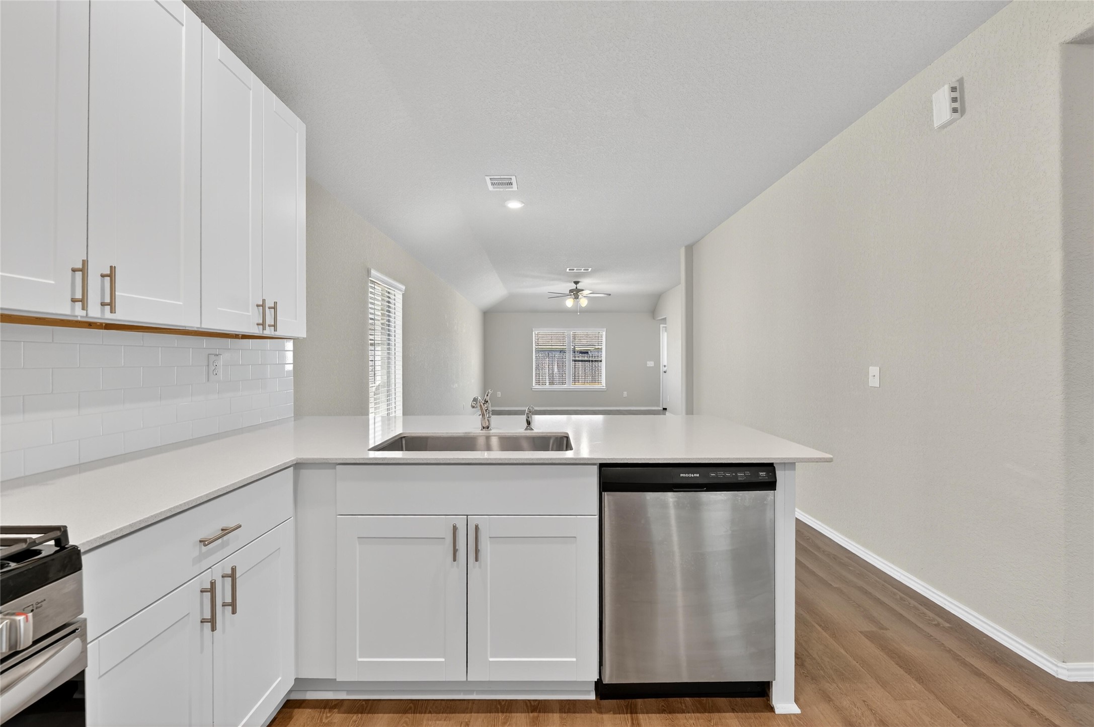 8114 Wollemi Pne Road Magnolia, TX 77354 - Photo 22 of 25