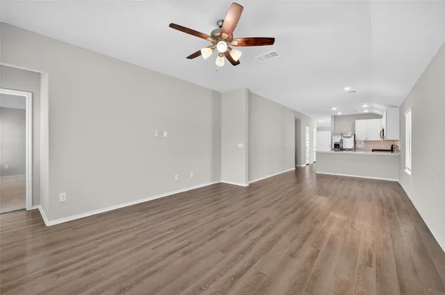 $1,850 | 8114 Wollemi Pne Road, Magnolia, TX 77354