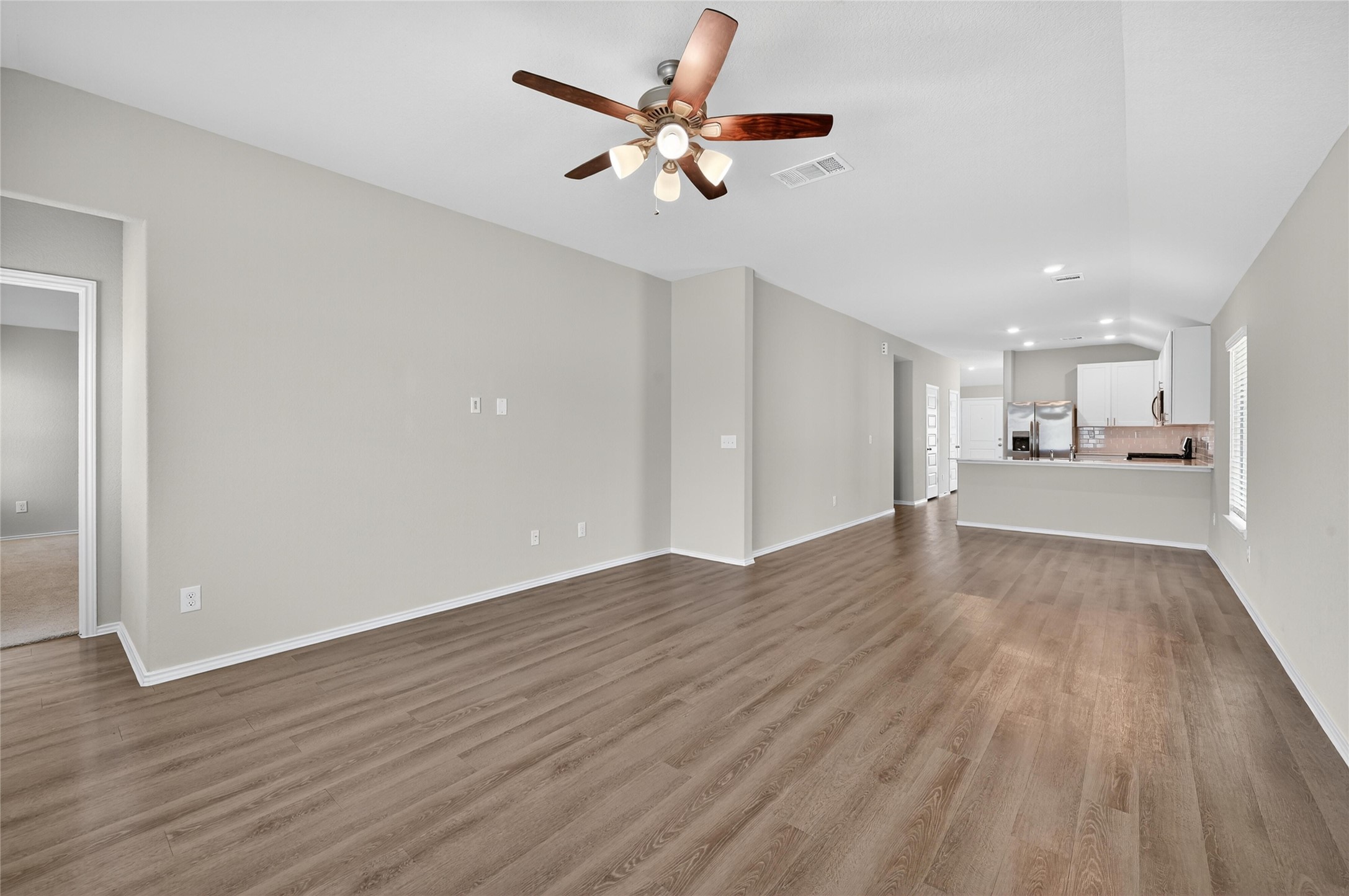 8114 Wollemi Pne Road Magnolia, TX 77354 - Photo 23 of 25