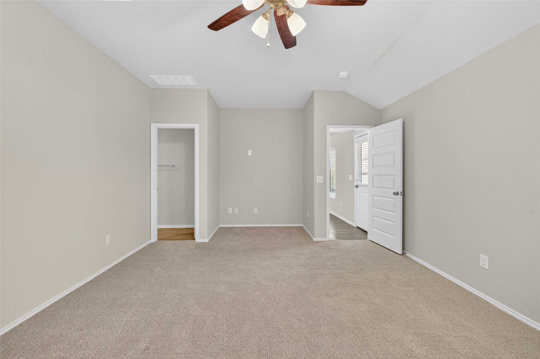 8114 Wollemi Pne Road Magnolia, TX 77354 - Photo 24 of 25