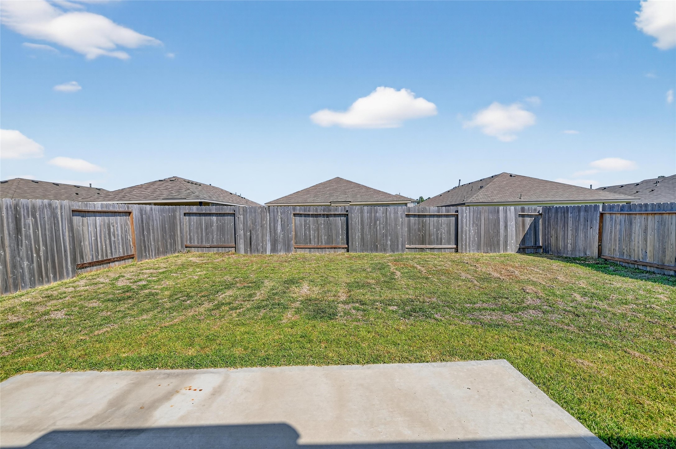 8114 Wollemi Pne Road Magnolia, TX 77354 - Photo 25 of 25