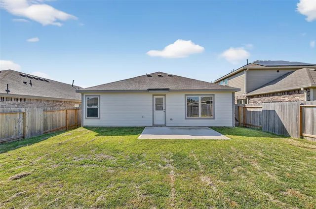 $1,850 | 8114 Wollemi Pne Road, Magnolia, TX 77354