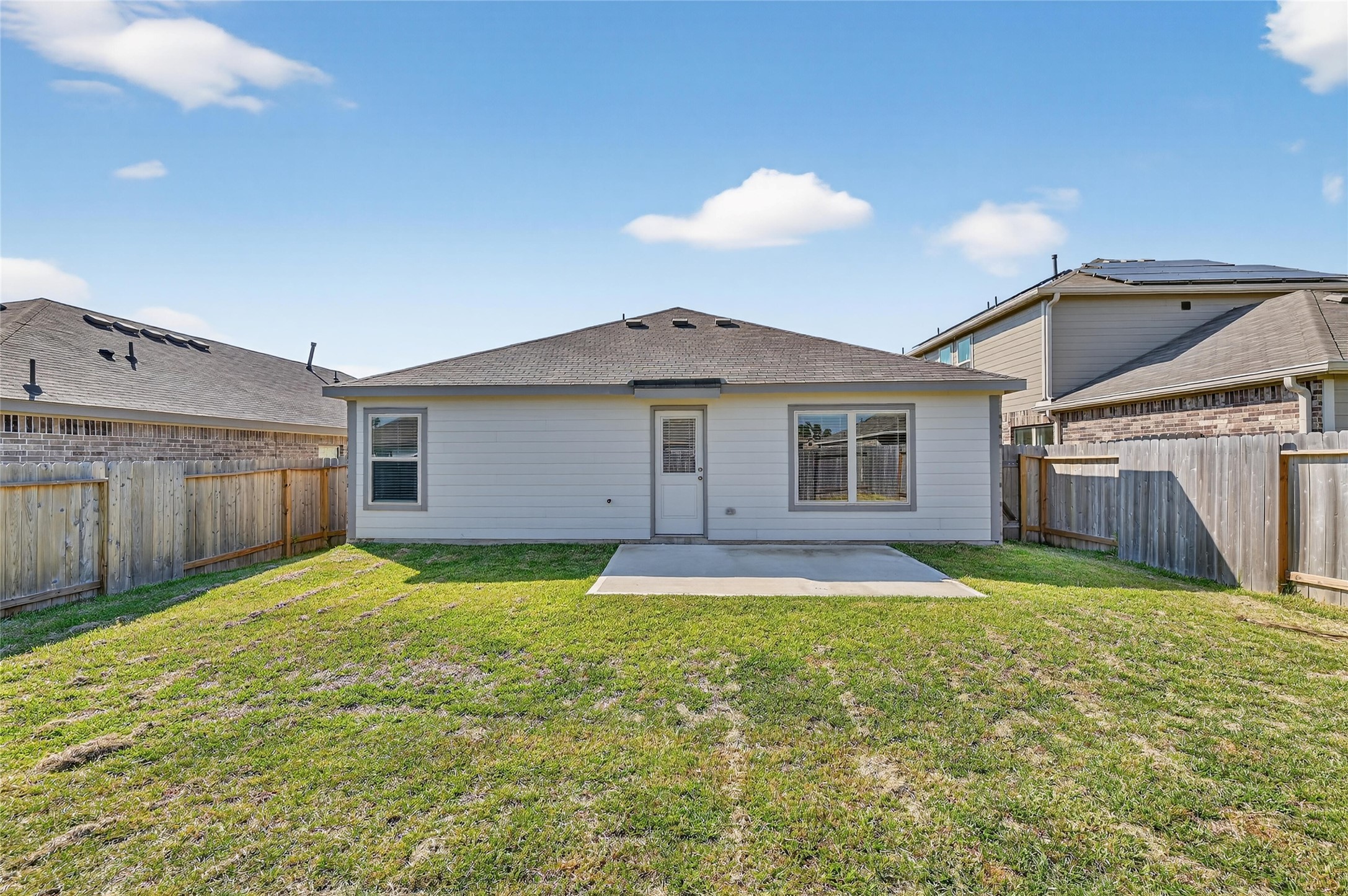 8114 Wollemi Pne Road Magnolia, TX 77354 - Photo 3 of 25