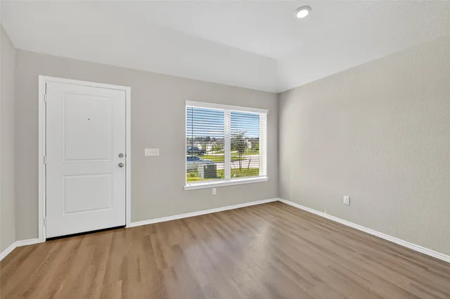 $1,850 | 8114 Wollemi Pne Road, Magnolia, TX 77354