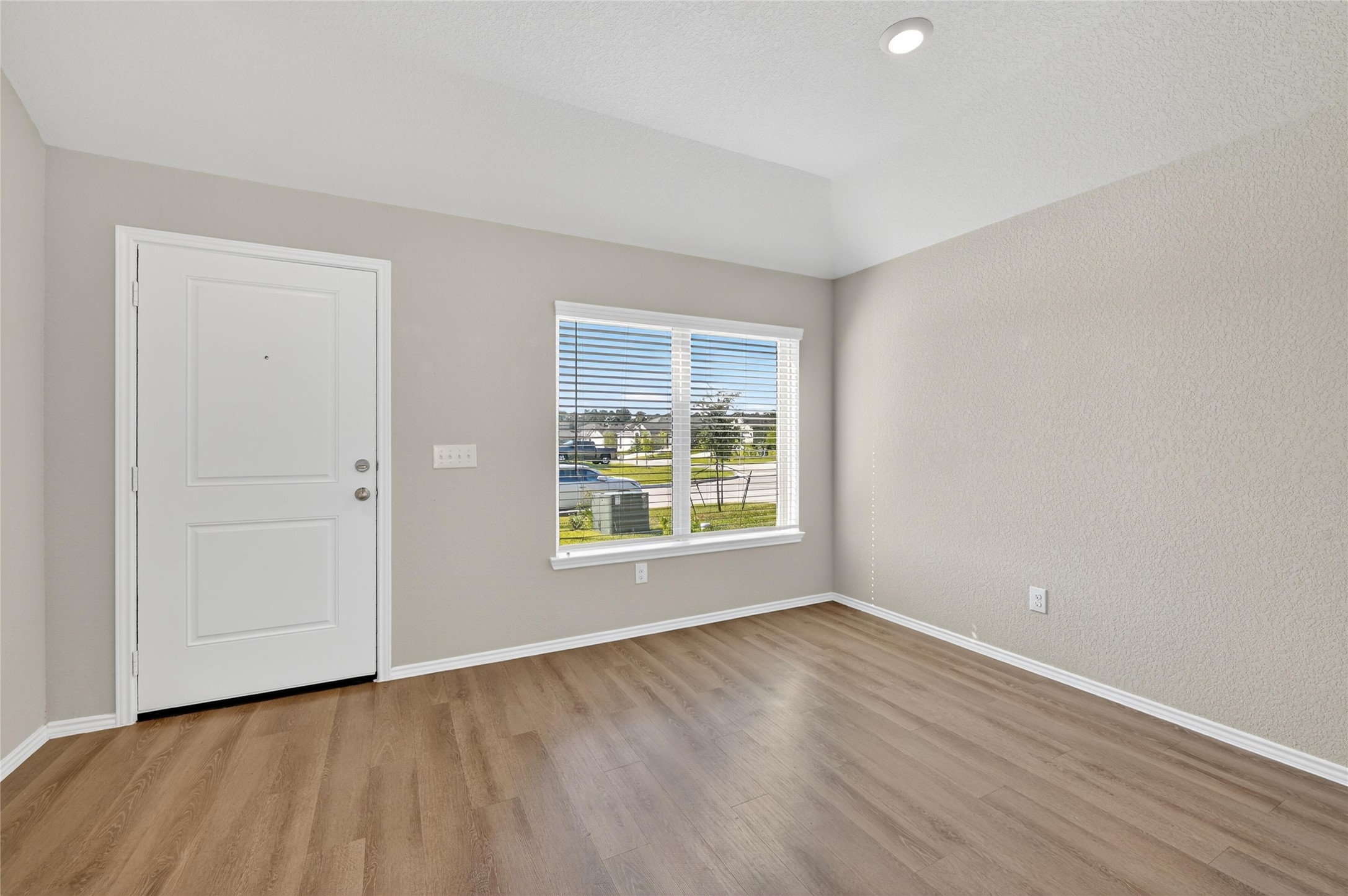 8114 Wollemi Pne Road Magnolia, TX 77354 - Photo 5 of 25