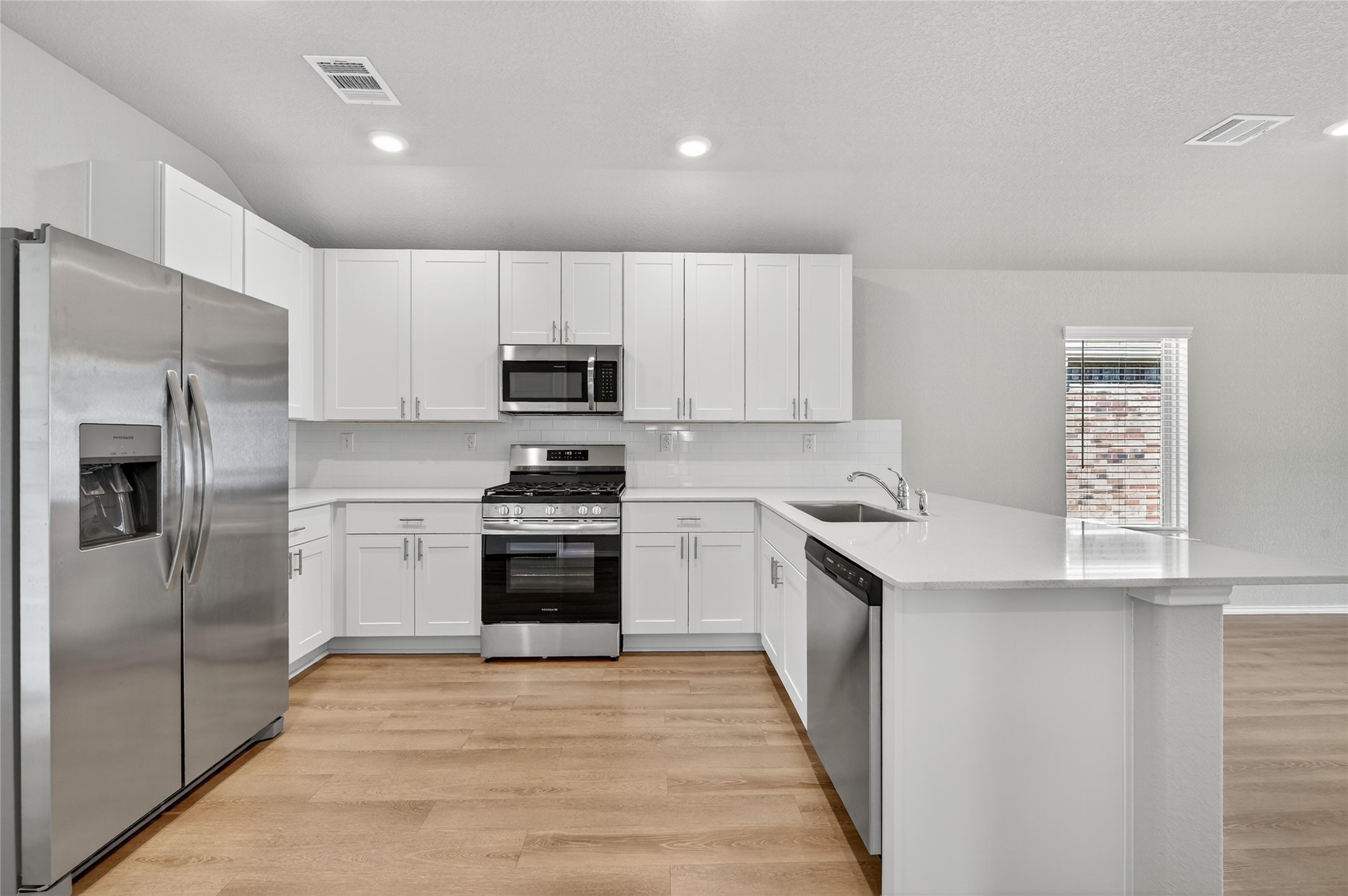 8114 Wollemi Pne Road Magnolia, TX 77354 - Photo 6 of 25