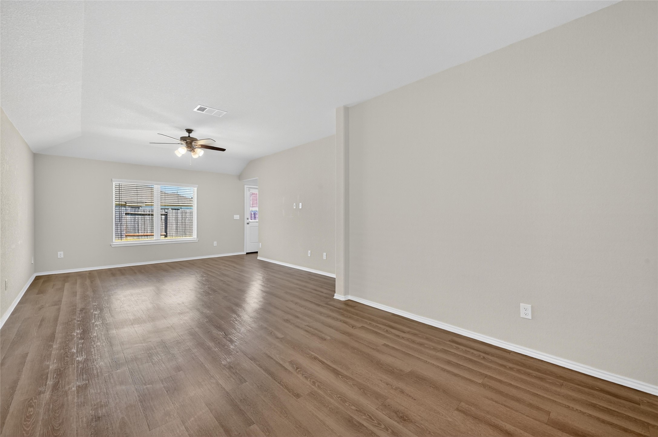 8114 Wollemi Pne Road Magnolia, TX 77354 - Photo 8 of 25