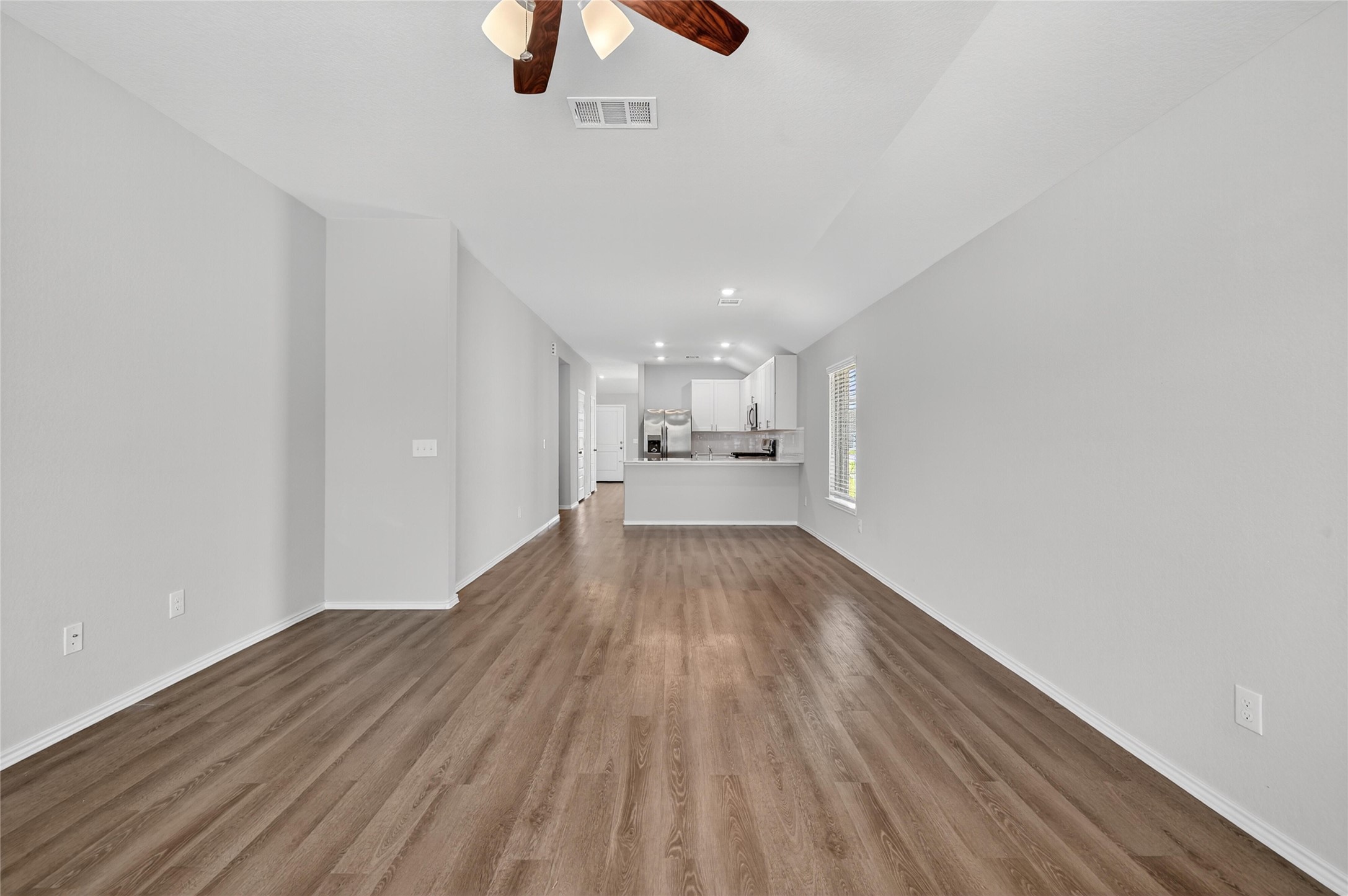 8114 Wollemi Pne Road Magnolia, TX 77354 - Photo 9 of 25