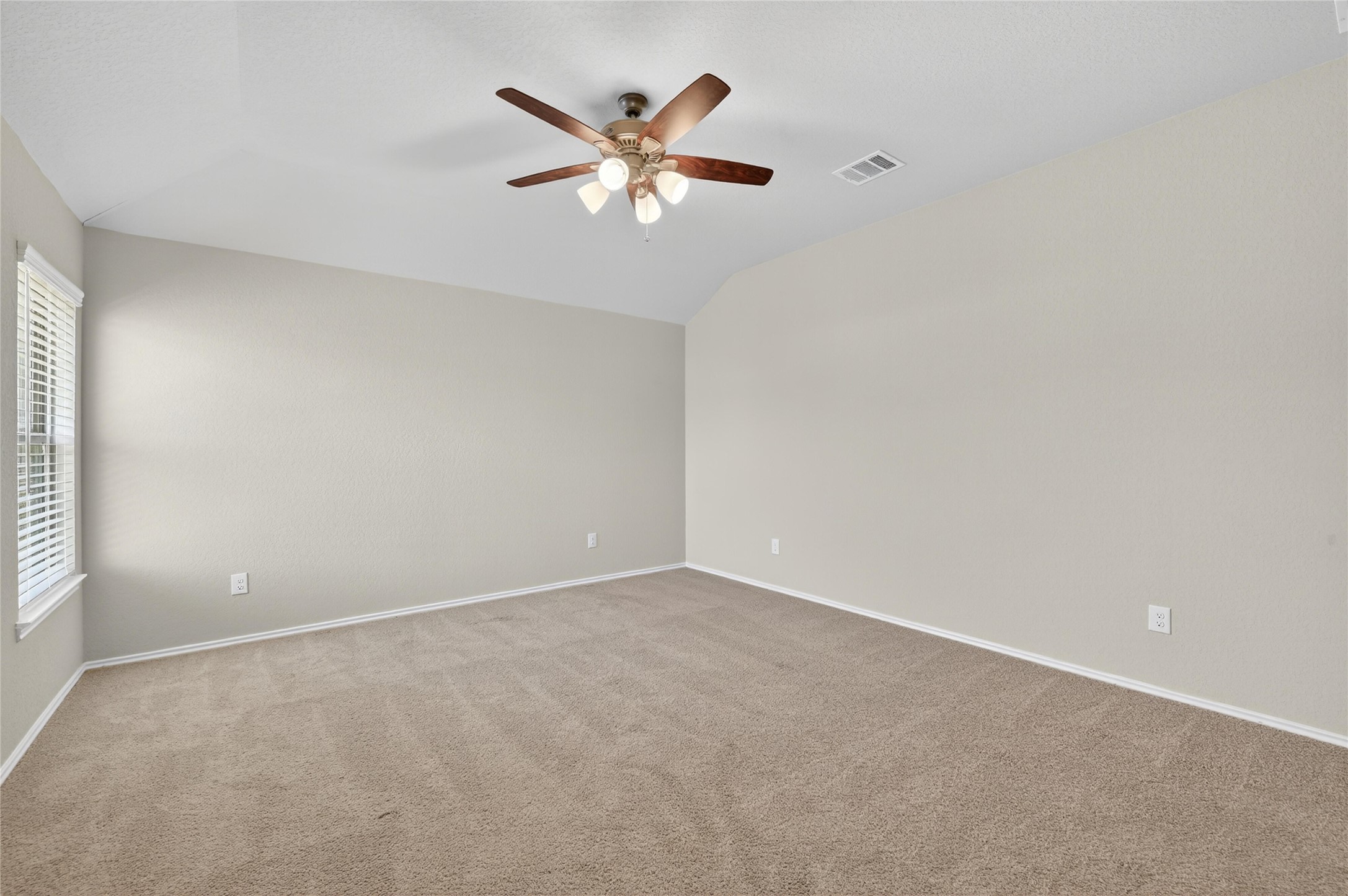 8114 Wollemi Pne Road Magnolia, TX 77354 - Photo 10 of 25