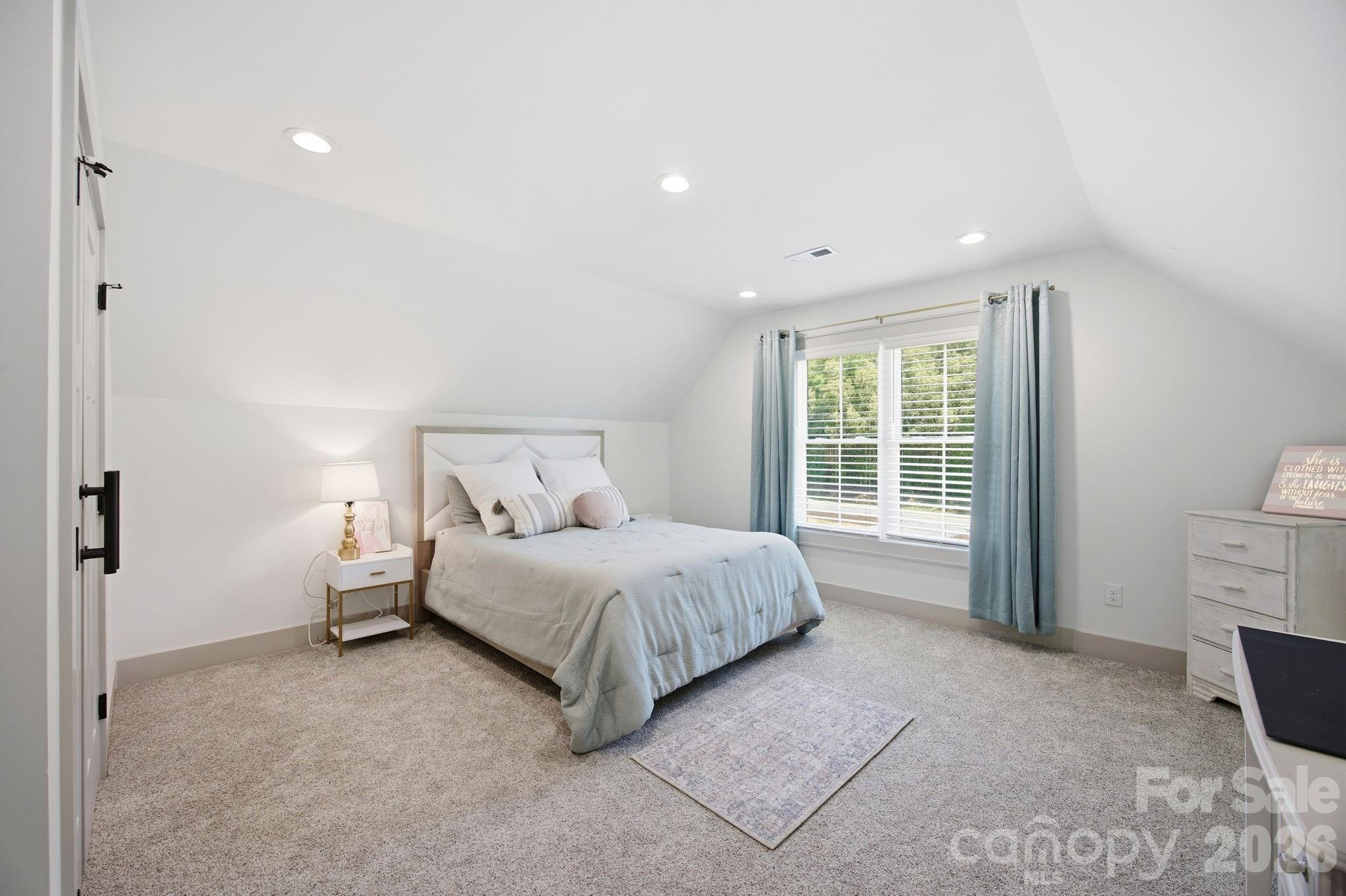 8815 Bringle Ferry Road Salisbury, NC 28146 - Photo 33 of 48