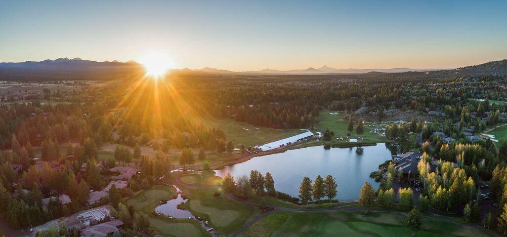 61819 Fall Creek Loop Bend, OR 97702 - Photo 43 of 44 43