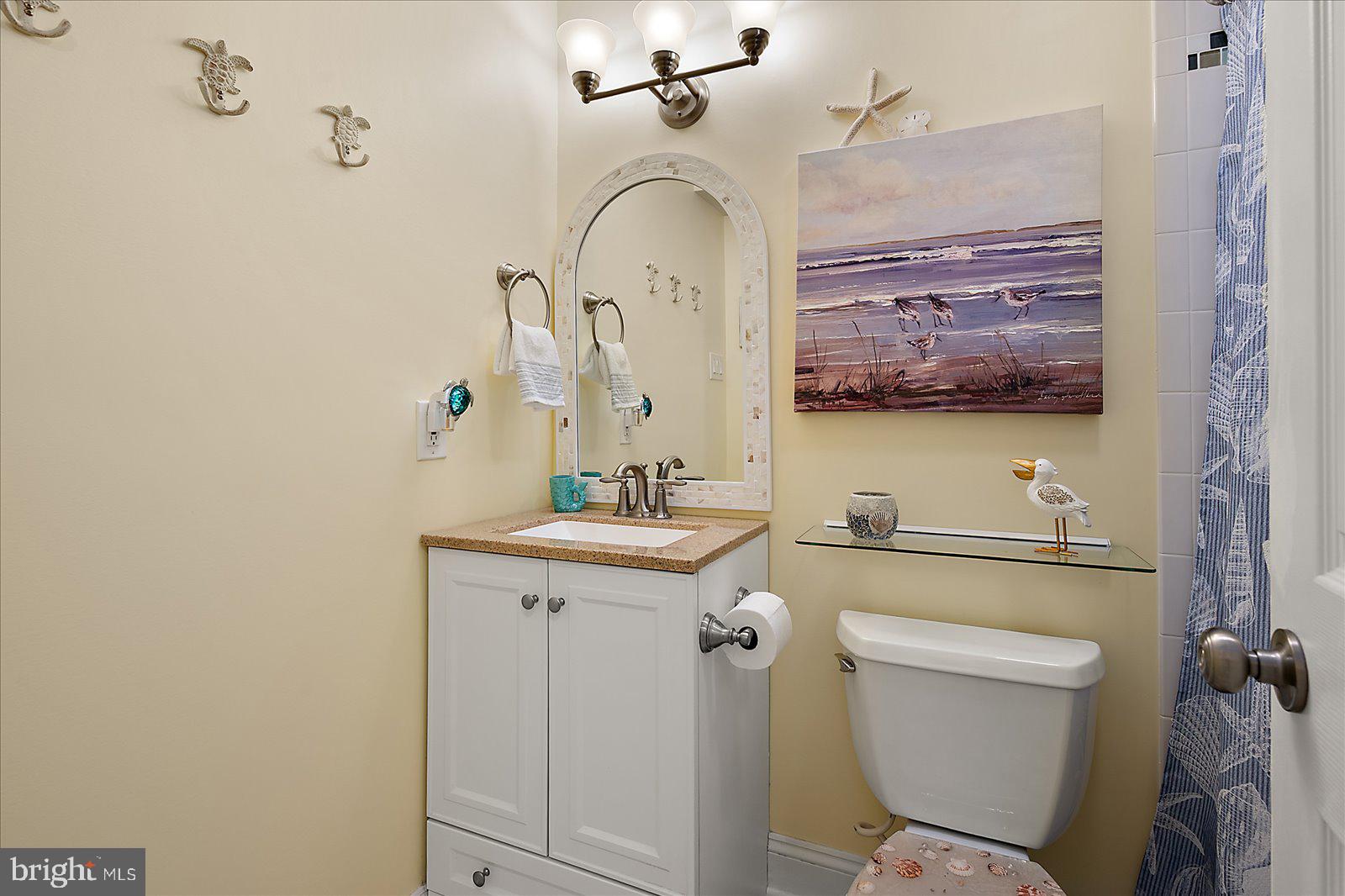 149 Captains Quarters Road, Unit 10302 Ocean City, MD 21842 - Photo 21 of 34