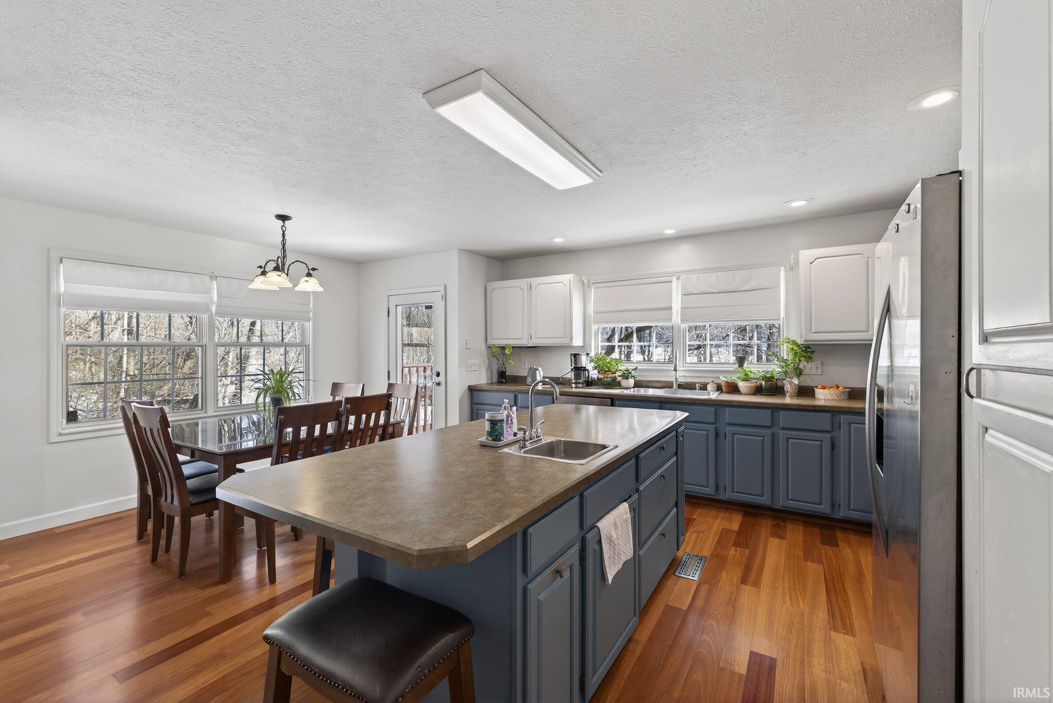 7505 East Kerr Road Bloomington, IN 47408 - Photo 19 of 40 Gallery Image 19