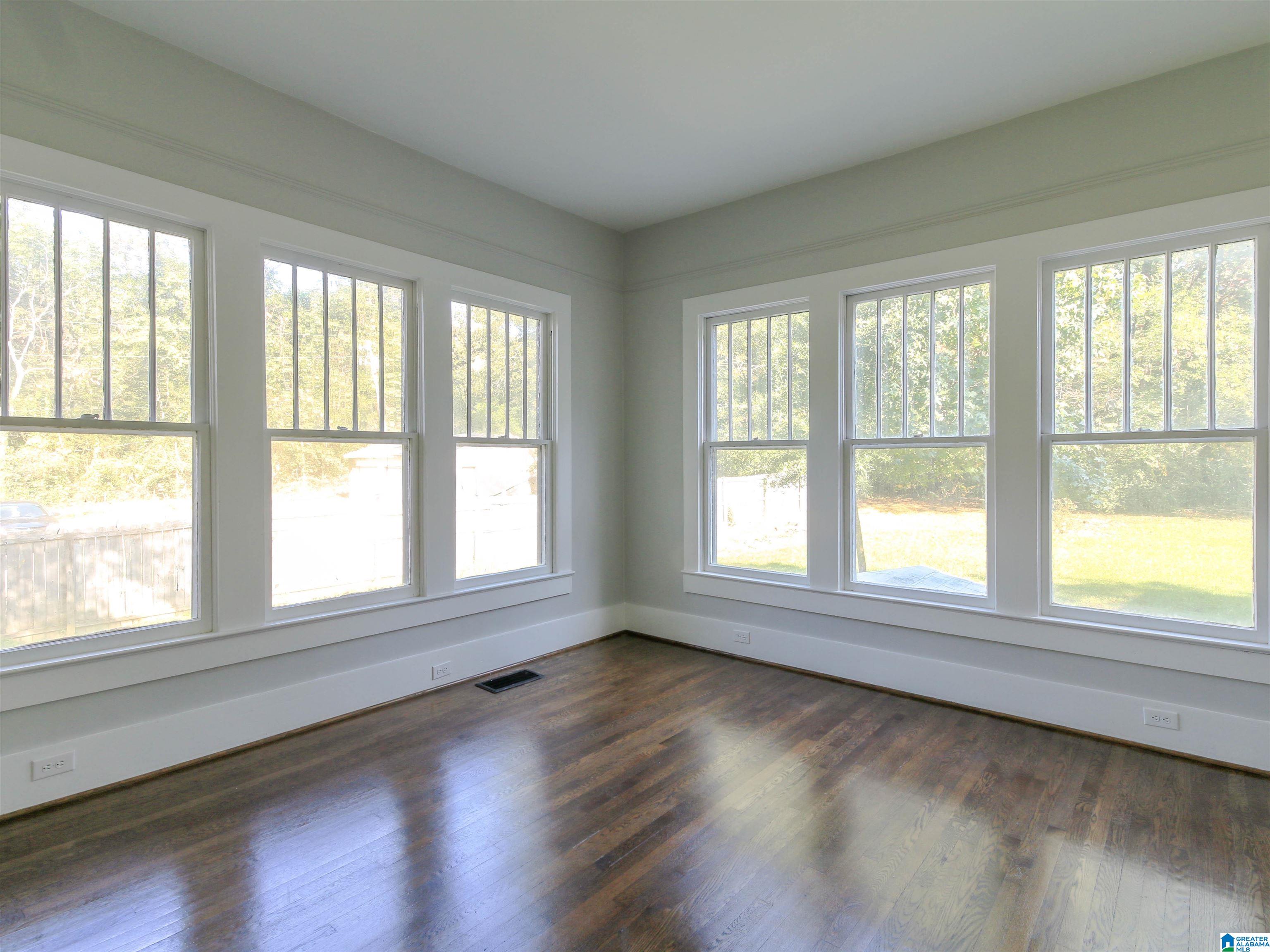 1341 Springville Road Birmingham, AL 35235 - Photo 11 of 27