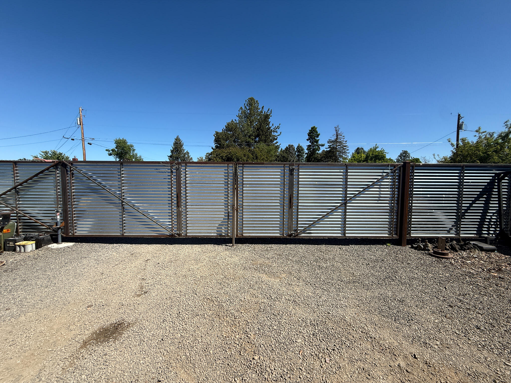 722 Reata Road Prineville, OR 97754 - Photo 29 of 34 30