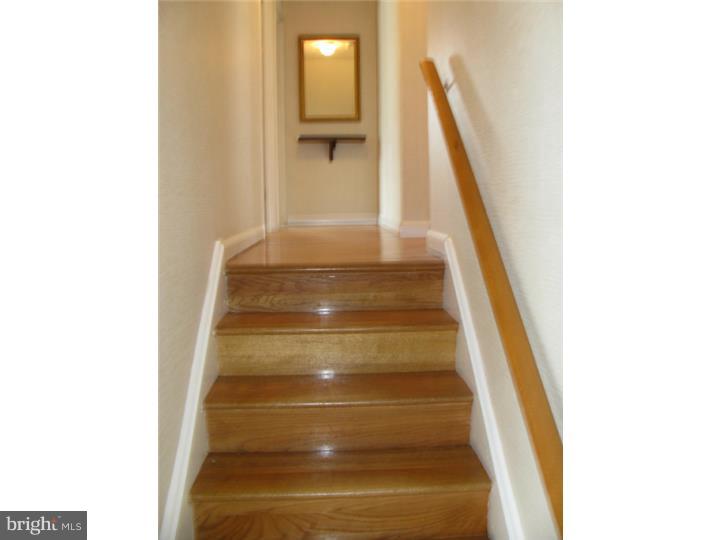807 Brighton Road Cherry Hill, NJ 08034 - Photo 11 of 15