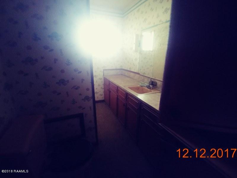 311 Sidney Martin Road Lafayette, LA 70507 - Photo 10 of 33 20171211_133144-rotate-rotate