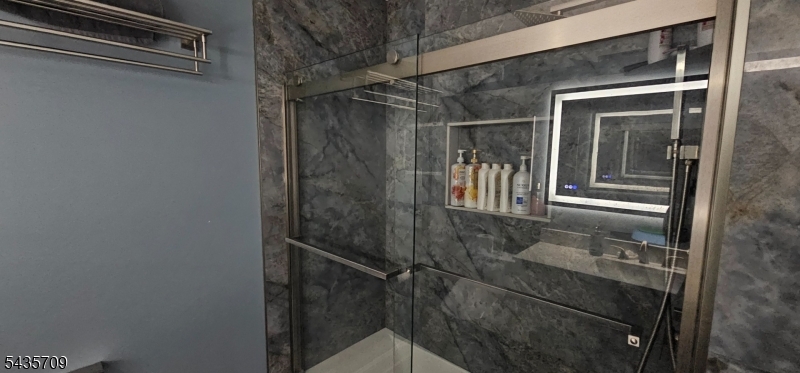 273 Greenfield Road, Unit 273 Bridgewater, NJ 08807 - Photo 21 of 29