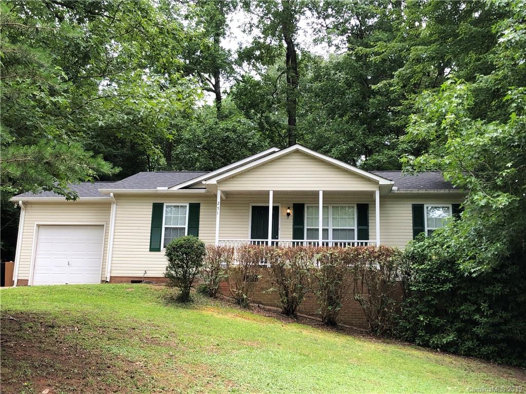 251 Valleyview Road Mooresville, NC 28117 - Photo 1 of 13