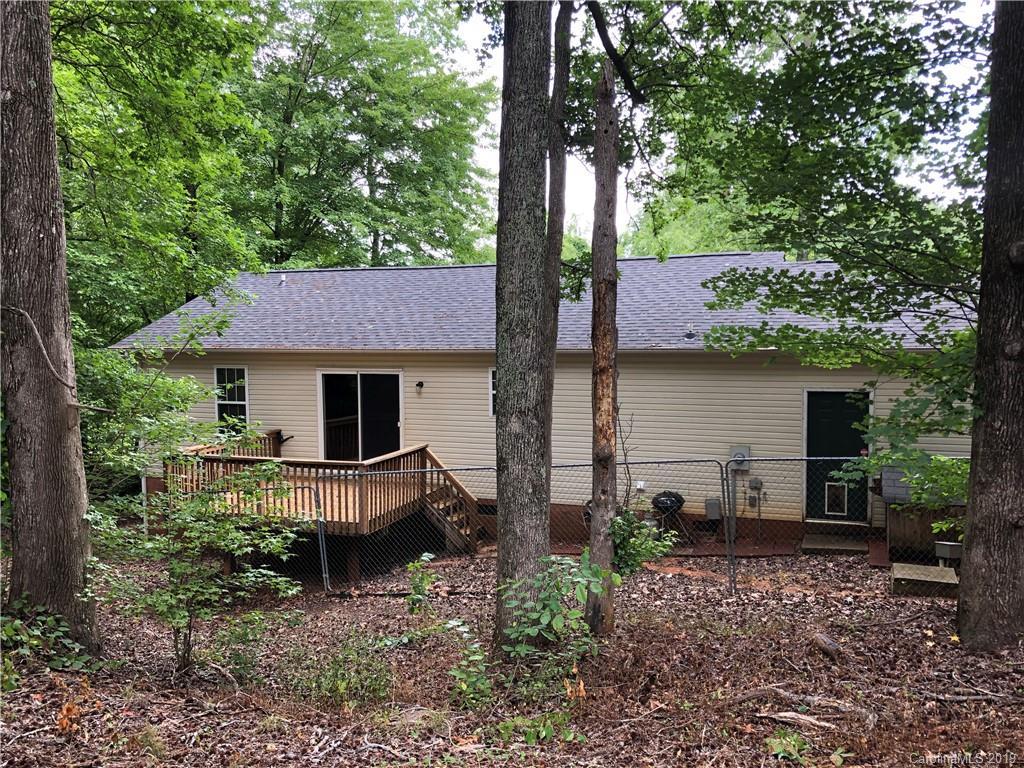 251 Valleyview Road Mooresville, NC 28117 - Photo 2 of 13
