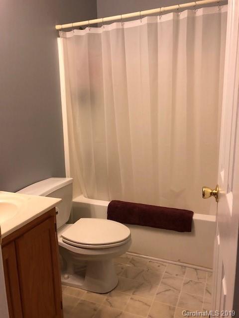 251 Valleyview Road Mooresville, NC 28117 - Photo 11 of 13