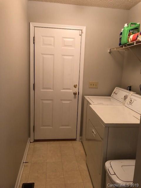 251 Valleyview Road Mooresville, NC 28117 - Photo 12 of 13
