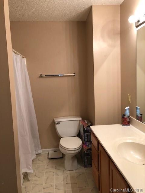 251 Valleyview Road Mooresville, NC 28117 - Photo 13 of 13