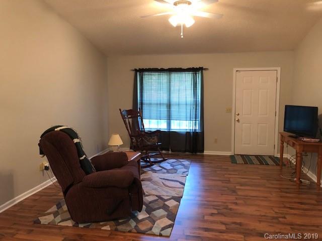 251 Valleyview Road Mooresville, NC 28117 - Photo 5 of 13