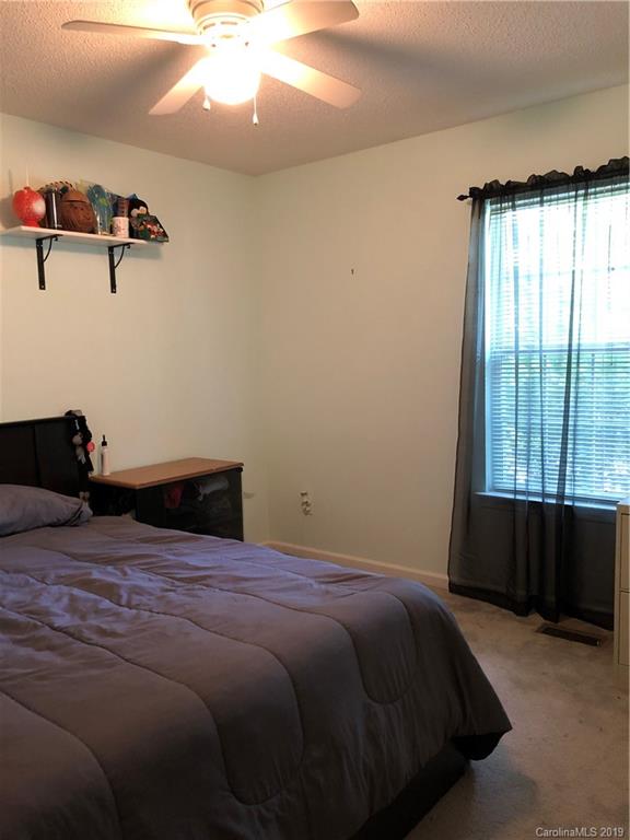 251 Valleyview Road Mooresville, NC 28117 - Photo 10 of 13