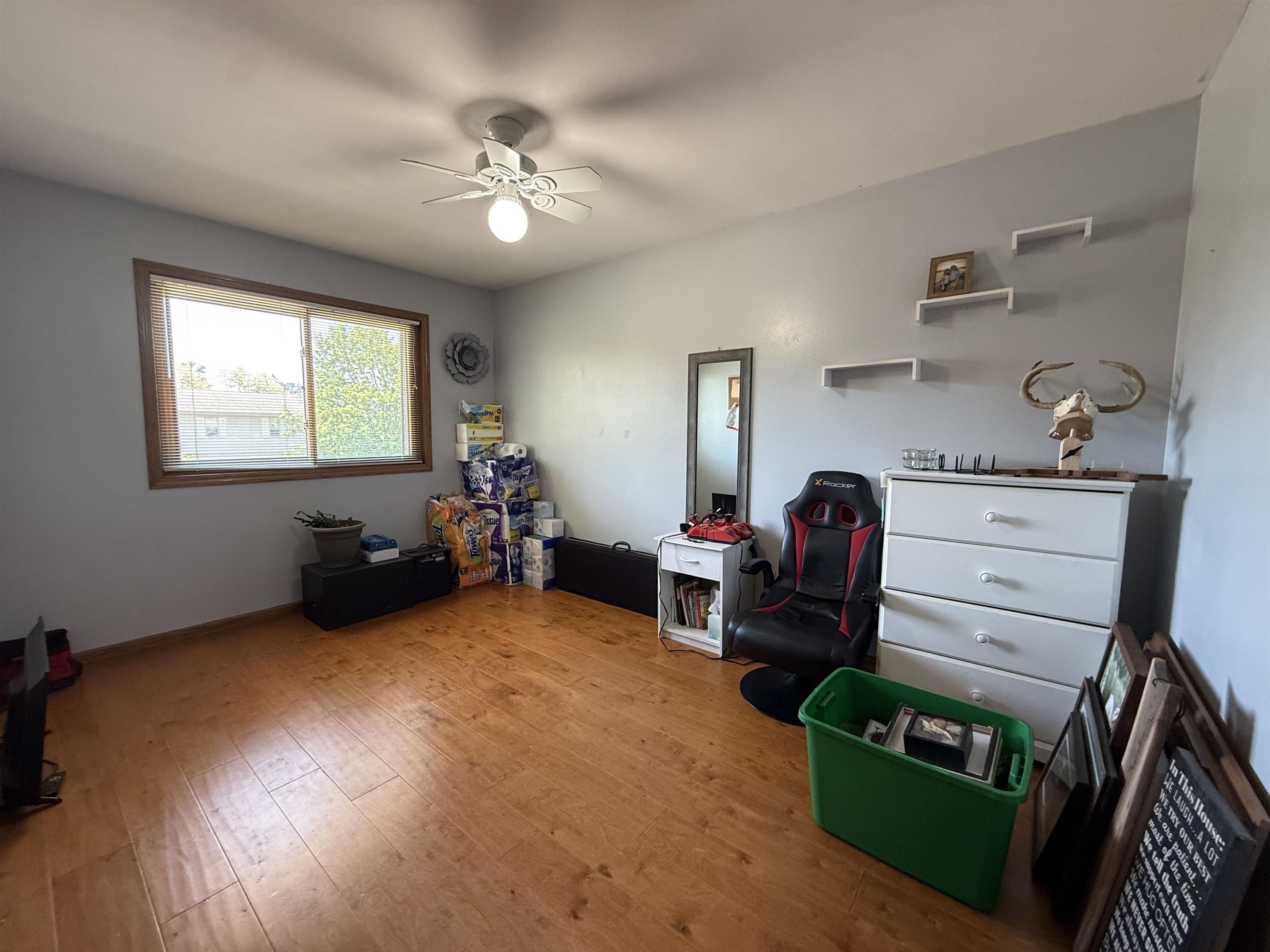 813 Alderman Street Tomah, WI 54660 - Photo 18 of 41