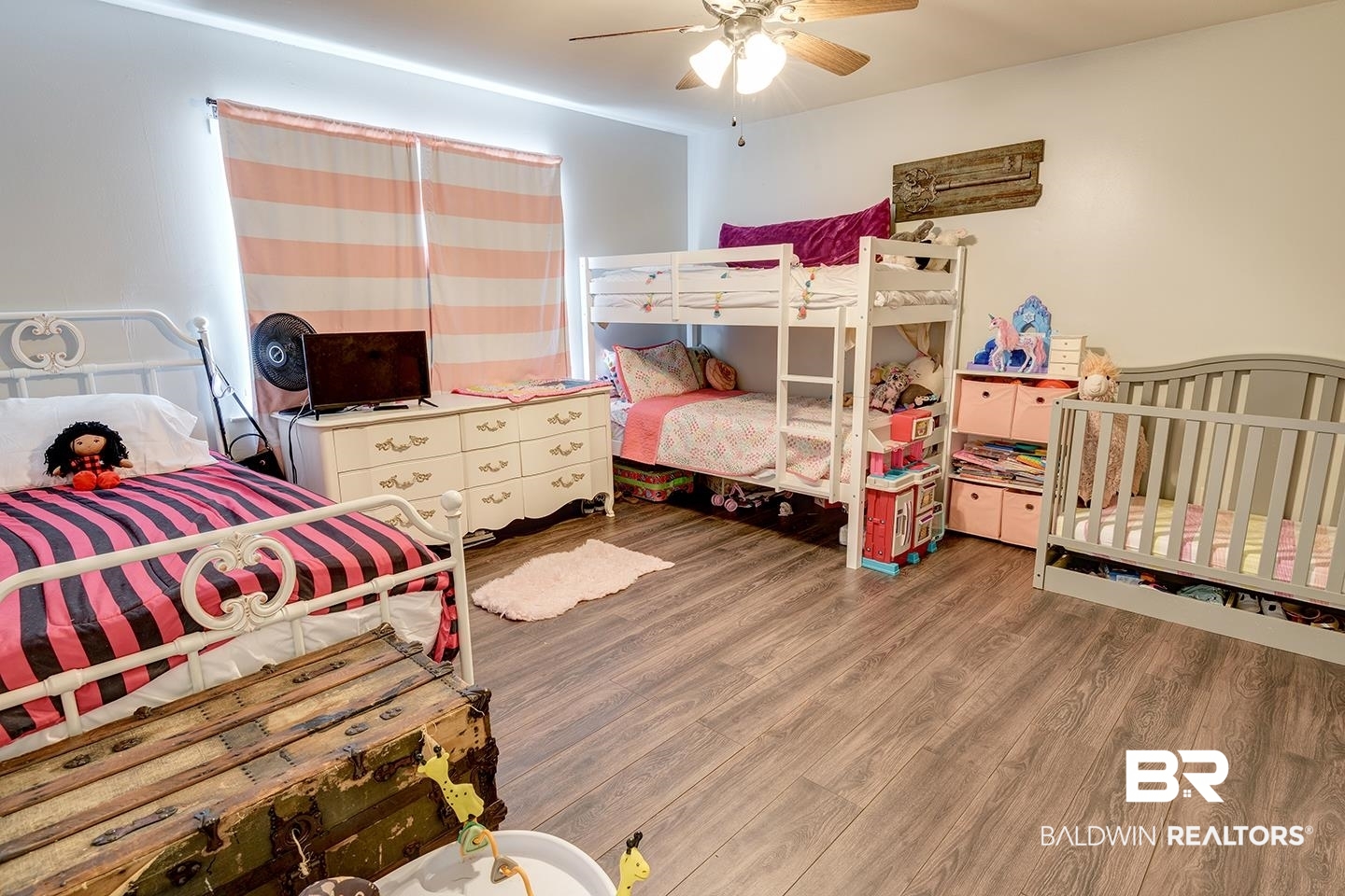 25089 County Road 54 Daphne, AL 36526 - Photo 26 of 33
