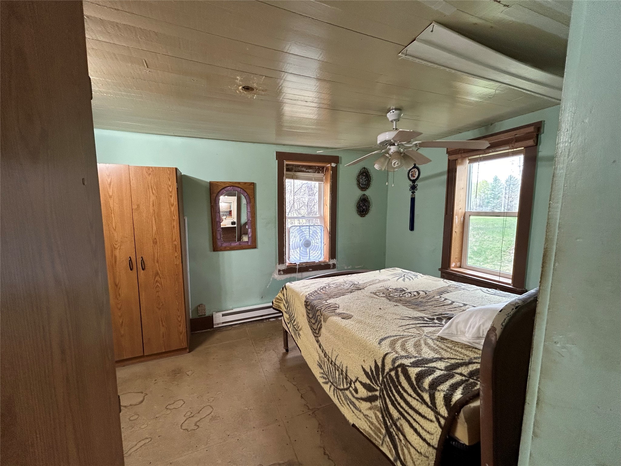 203 Dallas Street Dallas, WI 54733 - Photo 15 of 54