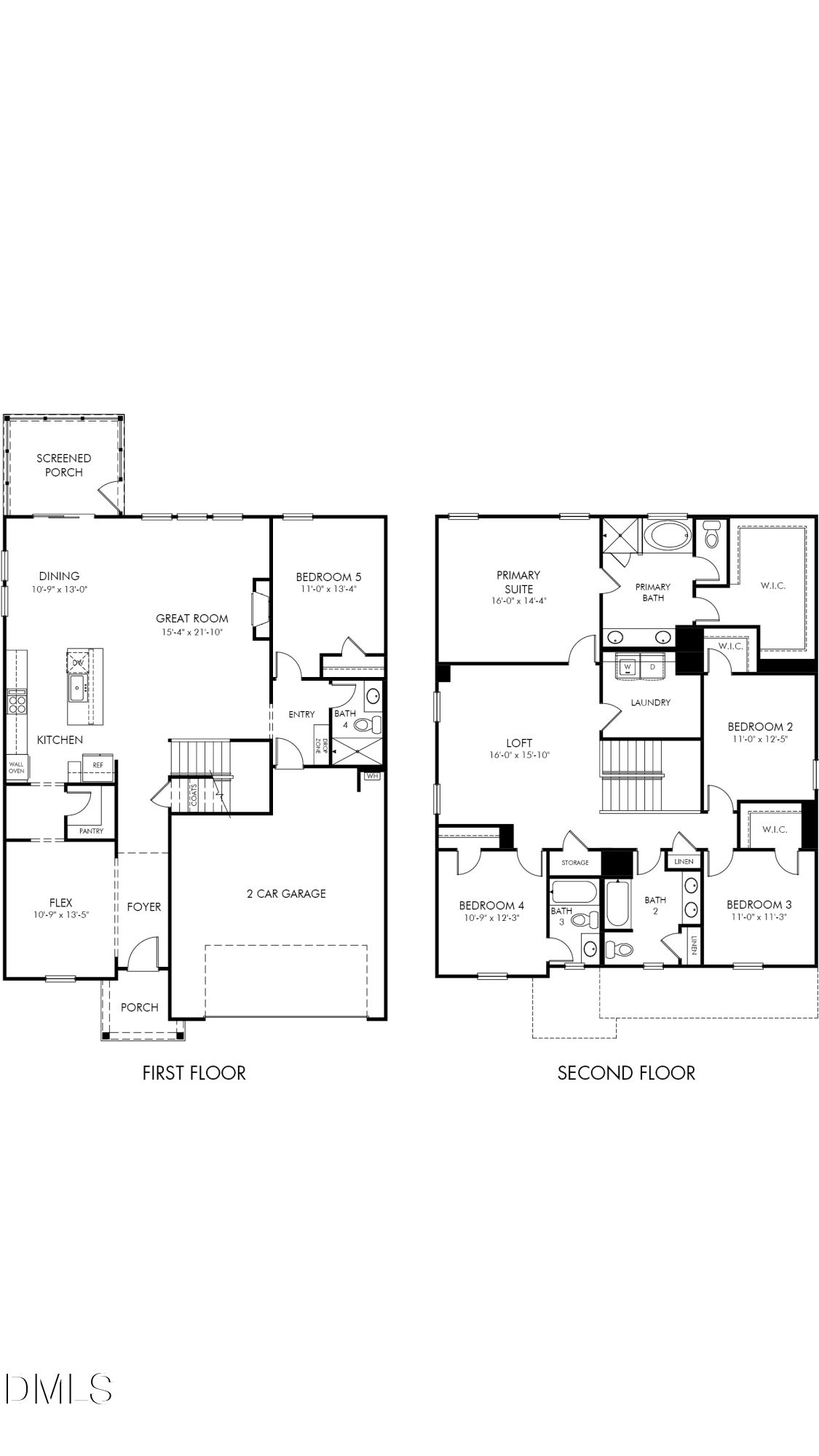 216 Marshrose Road Wendell, NC 27591 - Photo 40 of 41