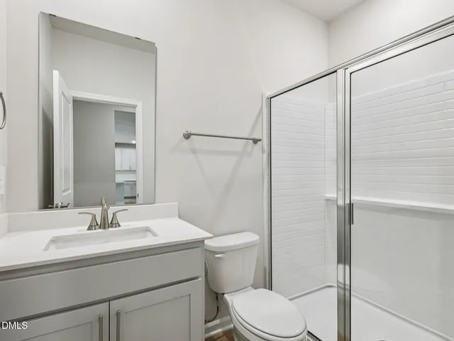 $454,000 | 216 Marshrose Road, Wendell, NC 27591