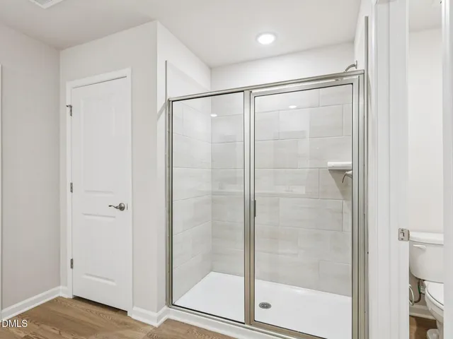 $454,000 | 216 Marshrose Road, Wendell, NC 27591