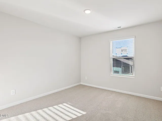 $454,000 | 216 Marshrose Road, Wendell, NC 27591