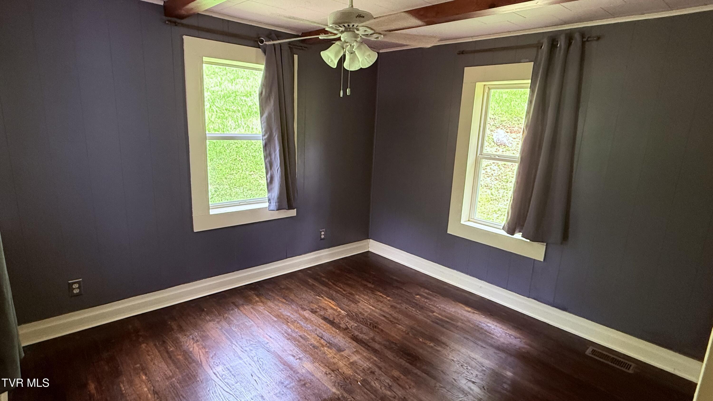 292 Cold Springs Road Blountville, TN 37617 - Photo 16 of 22 IMG_1650