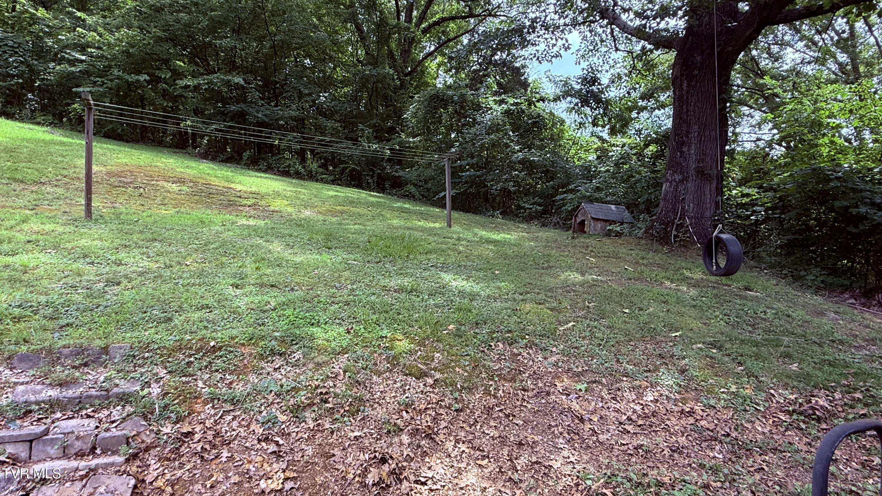 292 Cold Springs Road Blountville, TN 37617 - Photo 19 of 22 IMG_1653