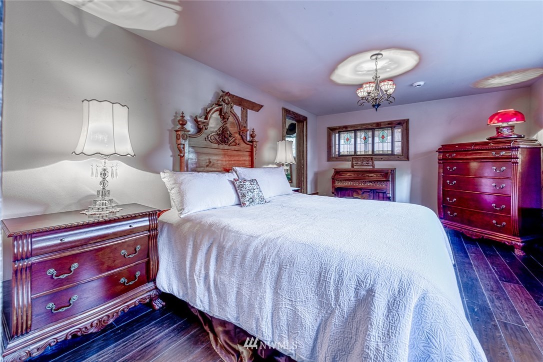 29909 Oso Loop Road Arlington, WA 98223 - Photo 12 of 40