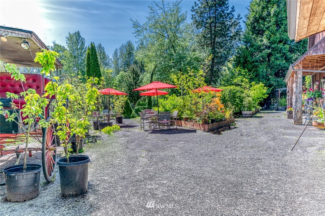 29909 Oso Loop Road Arlington, WA 98223 - Photo 21 of 40