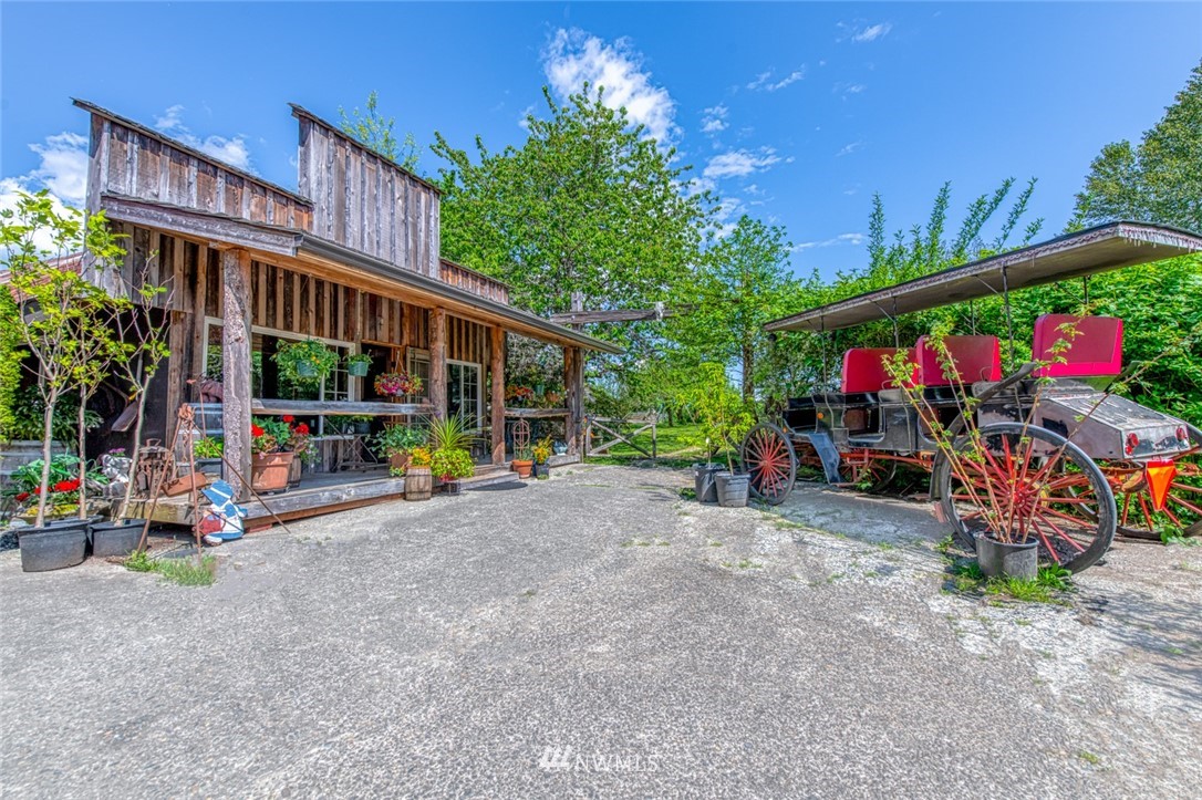 29909 Oso Loop Road Arlington, WA 98223 - Photo 22 of 40