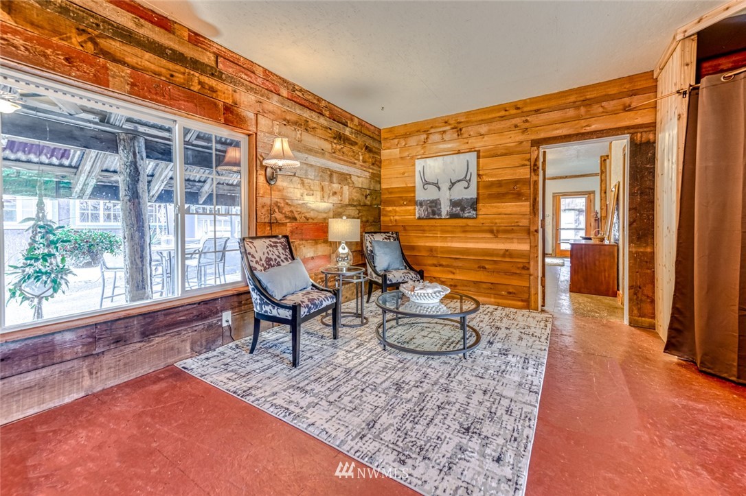 29909 Oso Loop Road Arlington, WA 98223 - Photo 24 of 40