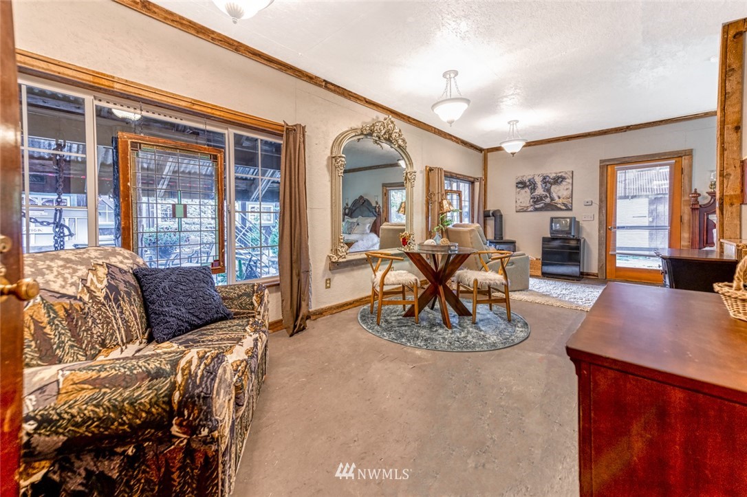 29909 Oso Loop Road Arlington, WA 98223 - Photo 25 of 40