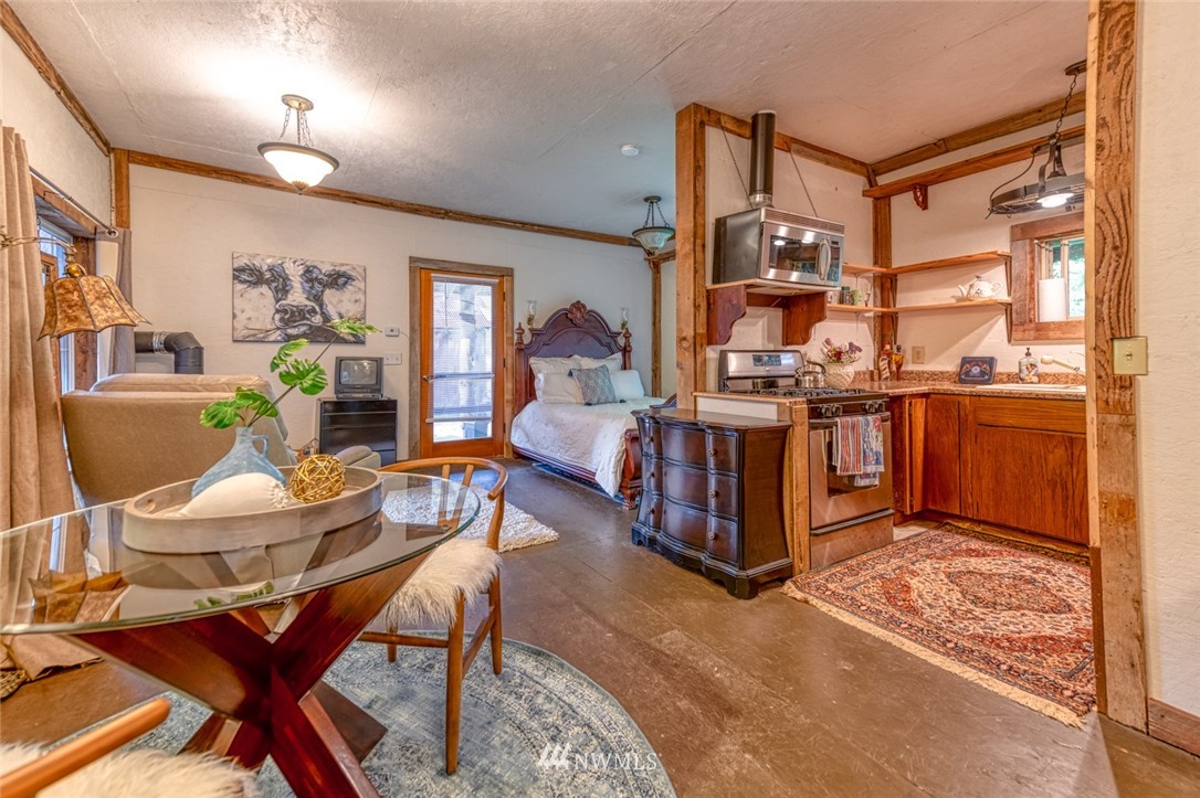 29909 Oso Loop Road Arlington, WA 98223 - Photo 26 of 40