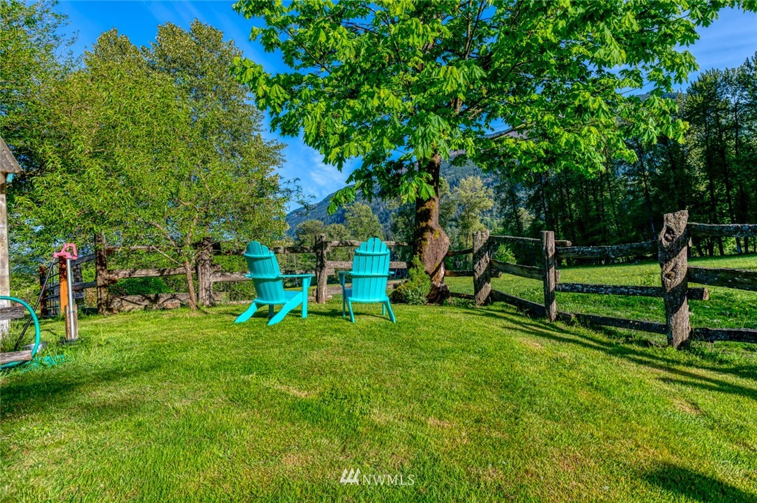 29909 Oso Loop Road Arlington, WA 98223 - Photo 27 of 40