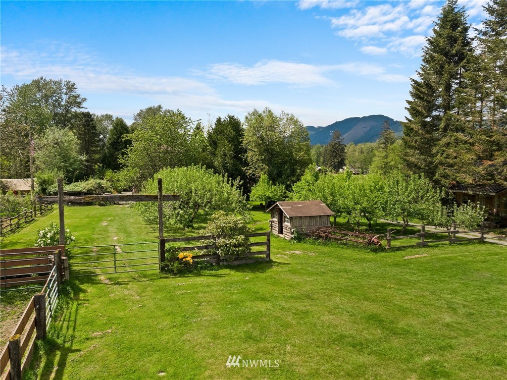 29909 Oso Loop Road Arlington, WA 98223 - Photo 29 of 40