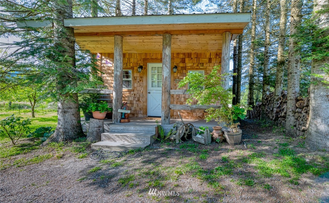 29909 Oso Loop Road Arlington, WA 98223 - Photo 30 of 40