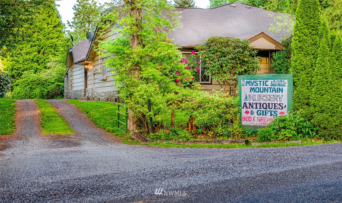 29909 Oso Loop Road Arlington, WA 98223 - Photo 4 of 40