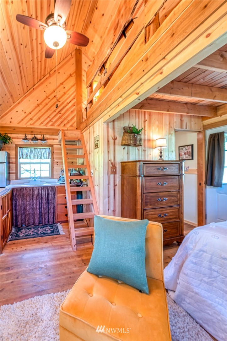 29909 Oso Loop Road Arlington, WA 98223 - Photo 32 of 40
